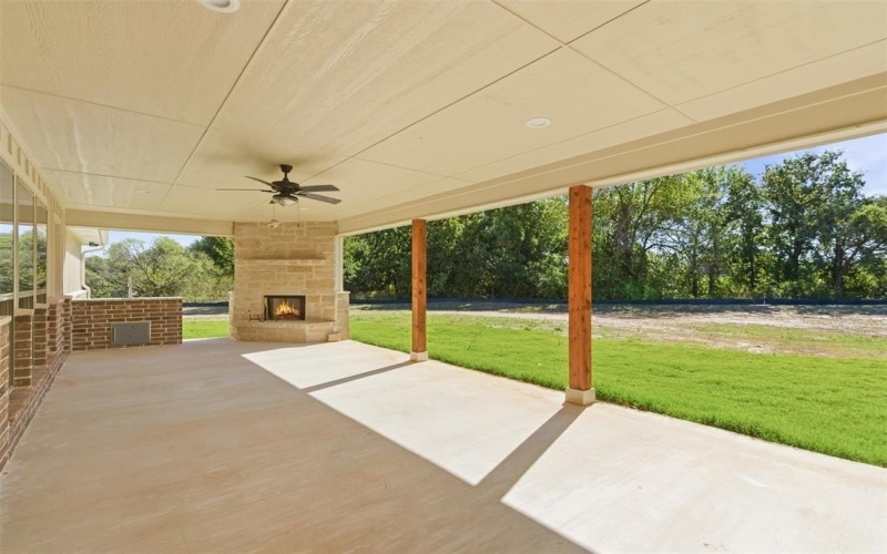 1012 Abbie Ruth Court, Springtown, TX 76082, 4 Habitaciones Habitaciones , ,3 BañosBaños,Residential,En Venta,1012 Abbie Ruth Court,0,21105274