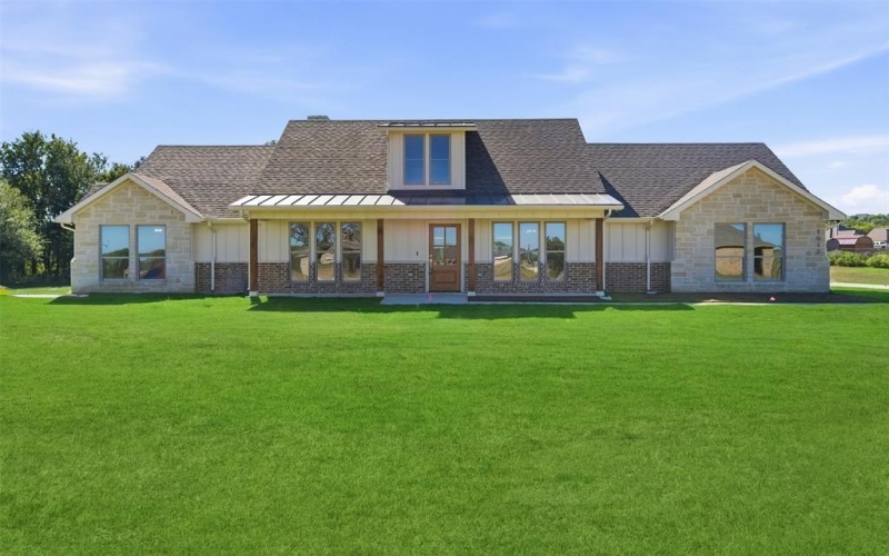 1012 Abbie Ruth Court, Springtown, TX 76082, 4 Habitaciones Habitaciones , ,3 BañosBaños,Residential,En Venta,1012 Abbie Ruth Court,0,21105274