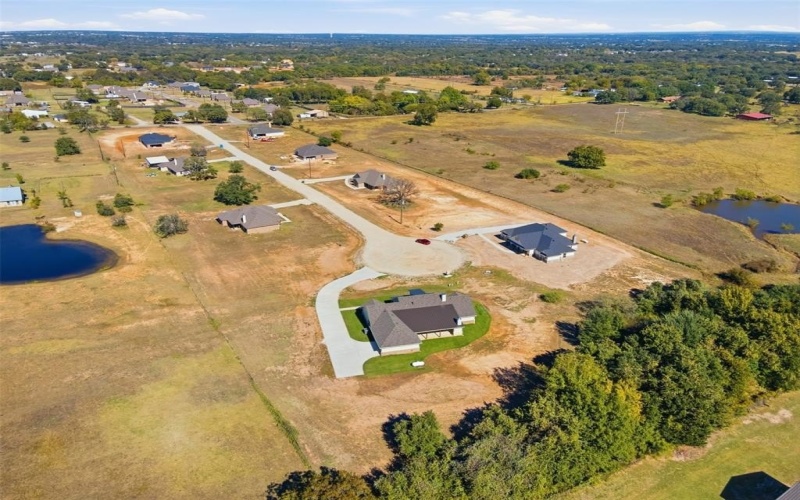 1012 Abbie Ruth Court, Springtown, TX 76082, 4 Habitaciones Habitaciones , ,3 BañosBaños,Residential,En Venta,1012 Abbie Ruth Court,0,21105274