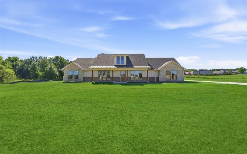 1012 Abbie Ruth Court, Springtown, TX 76082, 4 Habitaciones Habitaciones , ,3 BañosBaños,Residential,En Venta,1012 Abbie Ruth Court,0,21105274