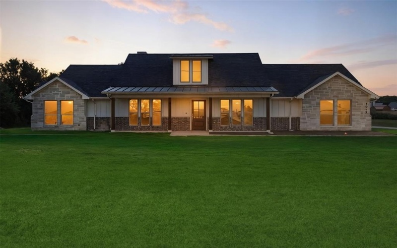 1012 Abbie Ruth Court, Springtown, TX 76082, 4 Habitaciones Habitaciones , ,3 BañosBaños,Residential,En Venta,1012 Abbie Ruth Court,0,21105274