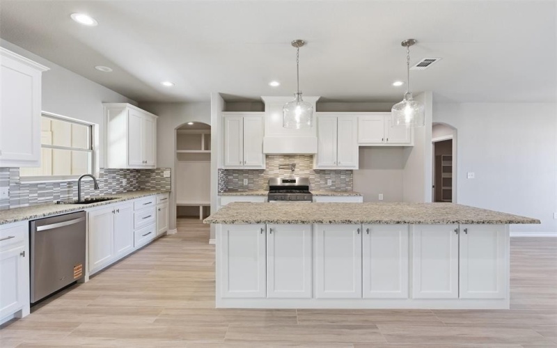 1012 Abbie Ruth Court, Springtown, TX 76082, 4 Habitaciones Habitaciones , ,3 BañosBaños,Residential,En Venta,1012 Abbie Ruth Court,0,21105274