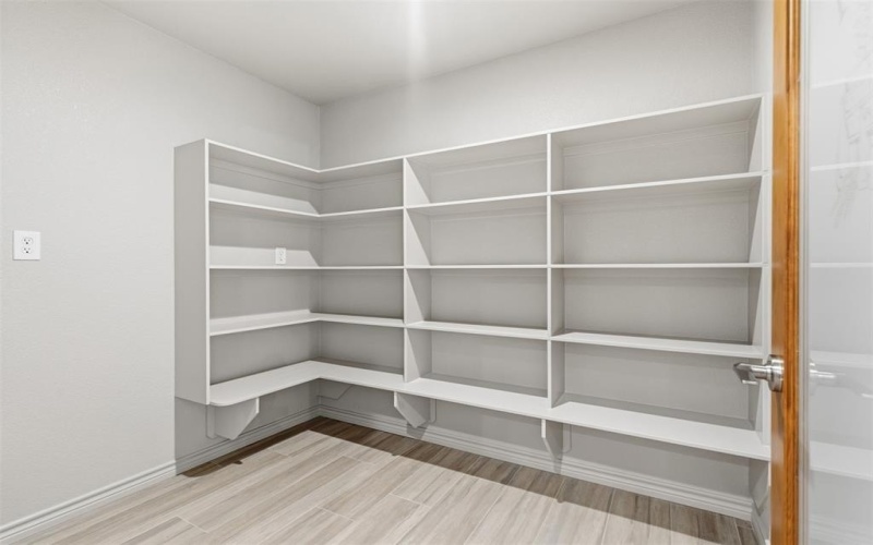 1012 Abbie Ruth Court, Springtown, TX 76082, 4 Habitaciones Habitaciones , ,3 BañosBaños,Residential,En Venta,1012 Abbie Ruth Court,0,21105274