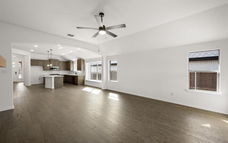 7729 Stubblefield Lane, Joshua, TX 76058, 3 Bedrooms Bedrooms, ,2 BathroomsBathrooms,Residential,For Sale,7729 Stubblefield Lane,0,21105292