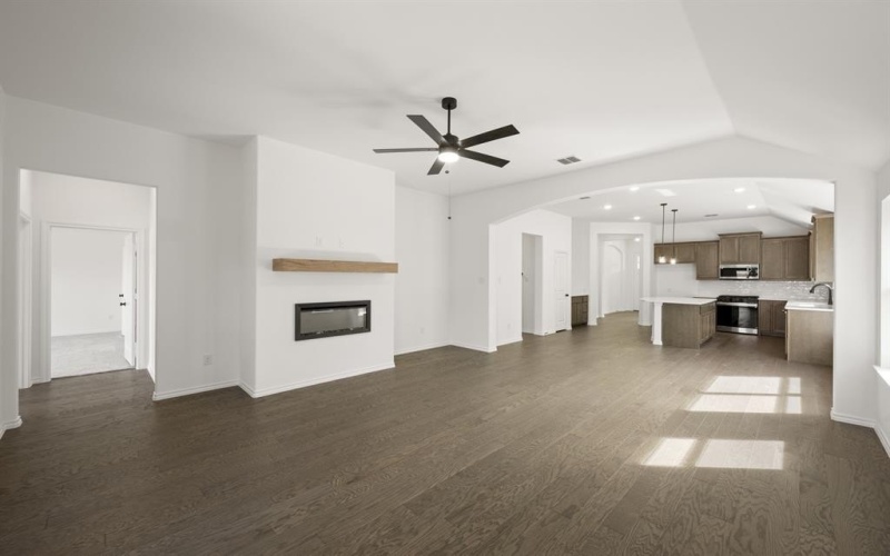 7729 Stubblefield Lane, Joshua, TX 76058, 3 Bedrooms Bedrooms, ,2 BathroomsBathrooms,Residential,For Sale,7729 Stubblefield Lane,0,21105292