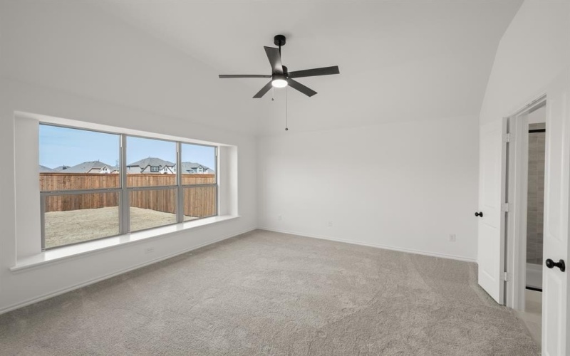 7729 Stubblefield Lane, Joshua, TX 76058, 3 Bedrooms Bedrooms, ,2 BathroomsBathrooms,Residential,For Sale,7729 Stubblefield Lane,0,21105292