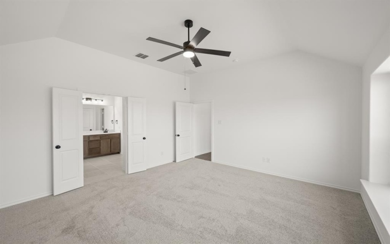 7729 Stubblefield Lane, Joshua, TX 76058, 3 Bedrooms Bedrooms, ,2 BathroomsBathrooms,Residential,For Sale,7729 Stubblefield Lane,0,21105292