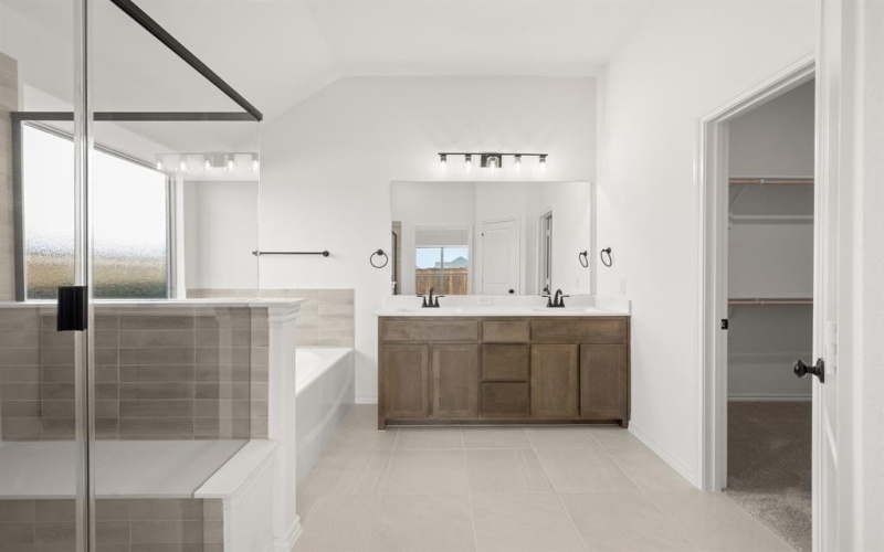 7729 Stubblefield Lane, Joshua, TX 76058, 3 Bedrooms Bedrooms, ,2 BathroomsBathrooms,Residential,For Sale,7729 Stubblefield Lane,0,21105292