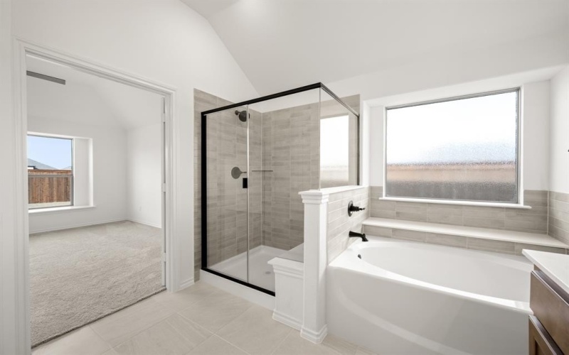 7729 Stubblefield Lane, Joshua, TX 76058, 3 Bedrooms Bedrooms, ,2 BathroomsBathrooms,Residential,For Sale,7729 Stubblefield Lane,0,21105292