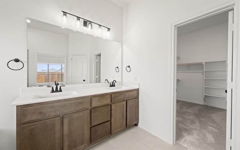 7729 Stubblefield Lane, Joshua, TX 76058, 3 Bedrooms Bedrooms, ,2 BathroomsBathrooms,Residential,For Sale,7729 Stubblefield Lane,0,21105292