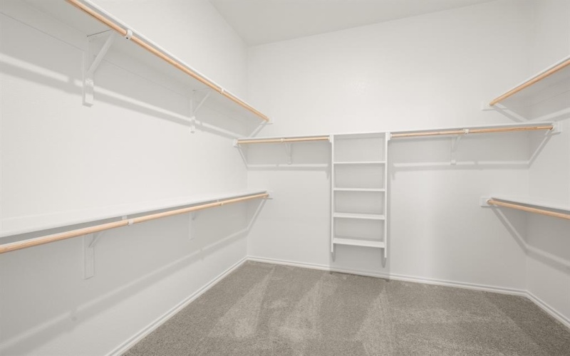 7729 Stubblefield Lane, Joshua, TX 76058, 3 Bedrooms Bedrooms, ,2 BathroomsBathrooms,Residential,For Sale,7729 Stubblefield Lane,0,21105292