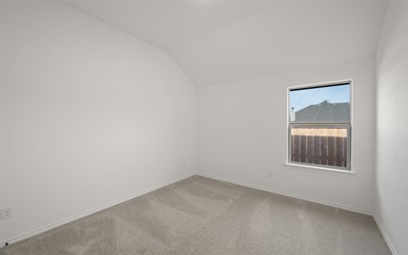 7729 Stubblefield Lane, Joshua, TX 76058, 3 Bedrooms Bedrooms, ,2 BathroomsBathrooms,Residential,For Sale,7729 Stubblefield Lane,0,21105292