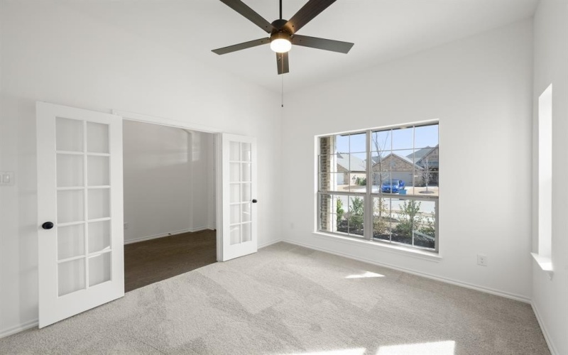 7729 Stubblefield Lane, Joshua, TX 76058, 3 Bedrooms Bedrooms, ,2 BathroomsBathrooms,Residential,For Sale,7729 Stubblefield Lane,0,21105292