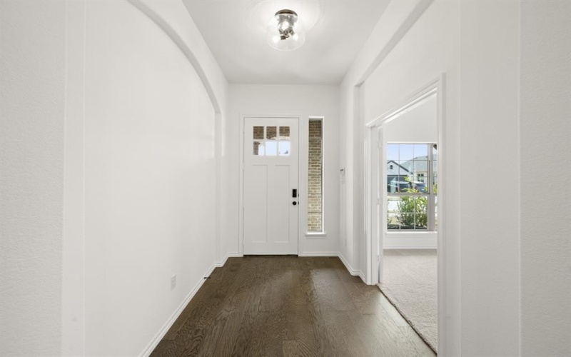 7729 Stubblefield Lane, Joshua, TX 76058, 3 Bedrooms Bedrooms, ,2 BathroomsBathrooms,Residential,For Sale,7729 Stubblefield Lane,0,21105292