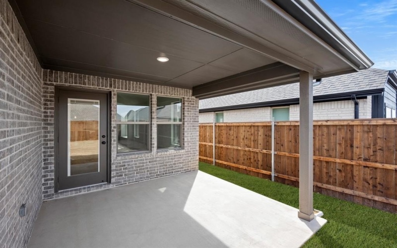 7729 Stubblefield Lane, Joshua, TX 76058, 3 Bedrooms Bedrooms, ,2 BathroomsBathrooms,Residential,For Sale,7729 Stubblefield Lane,0,21105292