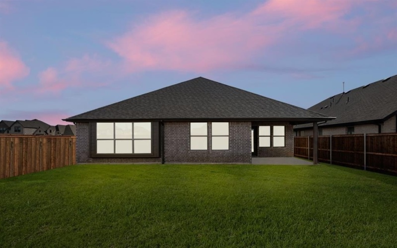 7729 Stubblefield Lane, Joshua, TX 76058, 3 Bedrooms Bedrooms, ,2 BathroomsBathrooms,Residential,For Sale,7729 Stubblefield Lane,0,21105292