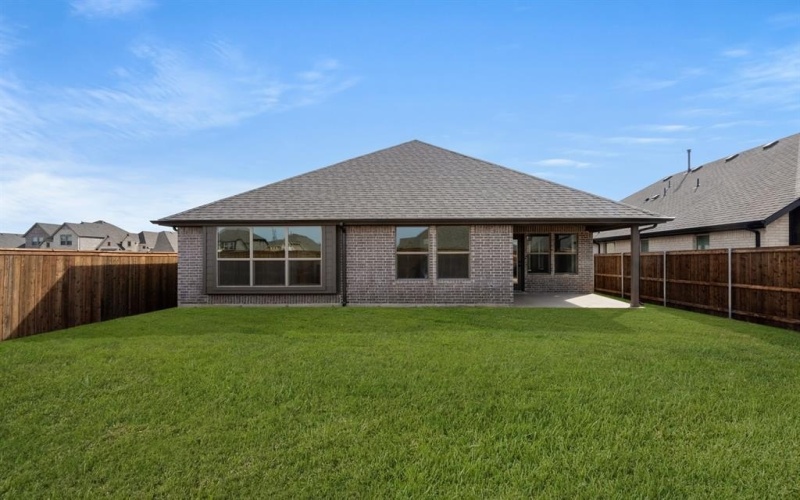 7729 Stubblefield Lane, Joshua, TX 76058, 3 Bedrooms Bedrooms, ,2 BathroomsBathrooms,Residential,For Sale,7729 Stubblefield Lane,0,21105292