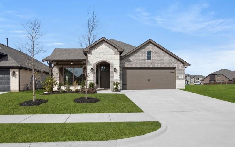 7729 Stubblefield Lane, Joshua, TX 76058, 3 Bedrooms Bedrooms, ,2 BathroomsBathrooms,Residential,For Sale,7729 Stubblefield Lane,0,21105292