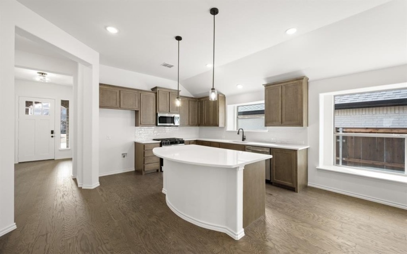 7729 Stubblefield Lane, Joshua, TX 76058, 3 Bedrooms Bedrooms, ,2 BathroomsBathrooms,Residential,For Sale,7729 Stubblefield Lane,0,21105292