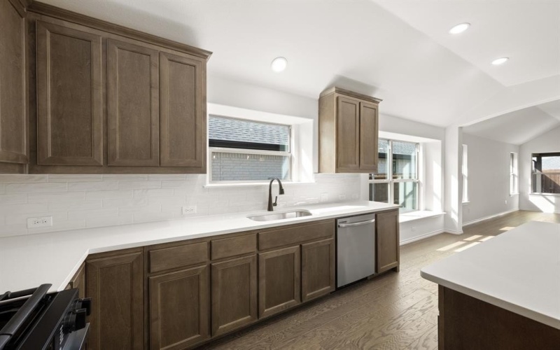 7729 Stubblefield Lane, Joshua, TX 76058, 3 Bedrooms Bedrooms, ,2 BathroomsBathrooms,Residential,For Sale,7729 Stubblefield Lane,0,21105292