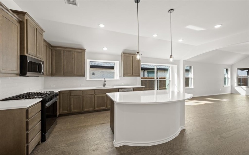 7729 Stubblefield Lane, Joshua, TX 76058, 3 Bedrooms Bedrooms, ,2 BathroomsBathrooms,Residential,For Sale,7729 Stubblefield Lane,0,21105292