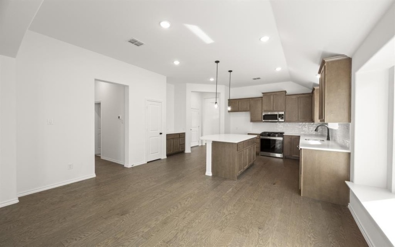 7729 Stubblefield Lane, Joshua, TX 76058, 3 Bedrooms Bedrooms, ,2 BathroomsBathrooms,Residential,For Sale,7729 Stubblefield Lane,0,21105292