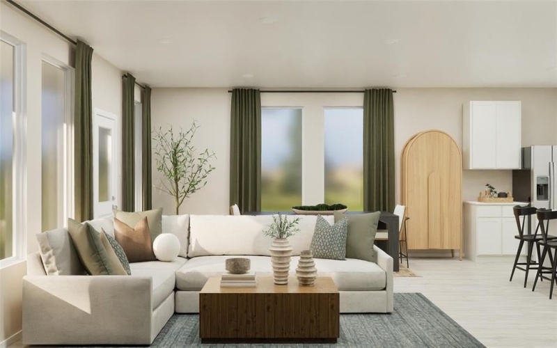 6811 Welsh Drive, Princeton, TX 75407, 3 Habitaciones Habitaciones , ,2 BañosBaños,Residential,En Venta,6811 Welsh Drive,0,21105294