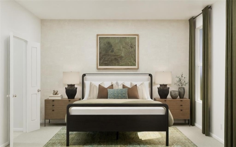 6811 Welsh Drive, Princeton, TX 75407, 3 Habitaciones Habitaciones , ,2 BañosBaños,Residential,En Venta,6811 Welsh Drive,0,21105294