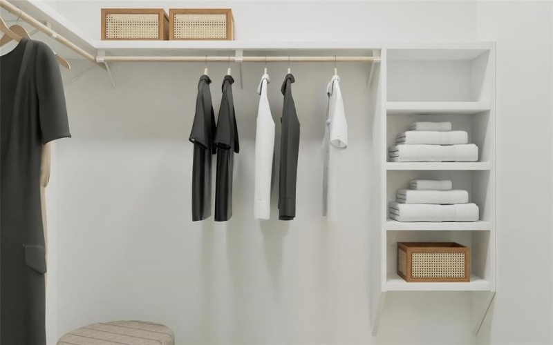 6811 Welsh Drive, Princeton, TX 75407, 3 Habitaciones Habitaciones , ,2 BañosBaños,Residential,En Venta,6811 Welsh Drive,0,21105294