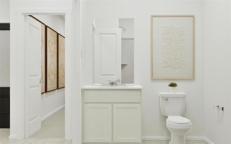 6811 Welsh Drive, Princeton, TX 75407, 3 Habitaciones Habitaciones , ,2 BañosBaños,Residential,En Venta,6811 Welsh Drive,0,21105294