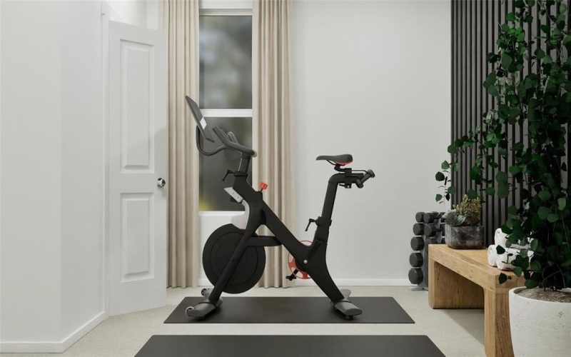 6811 Welsh Drive, Princeton, TX 75407, 3 Habitaciones Habitaciones , ,2 BañosBaños,Residential,En Venta,6811 Welsh Drive,0,21105294