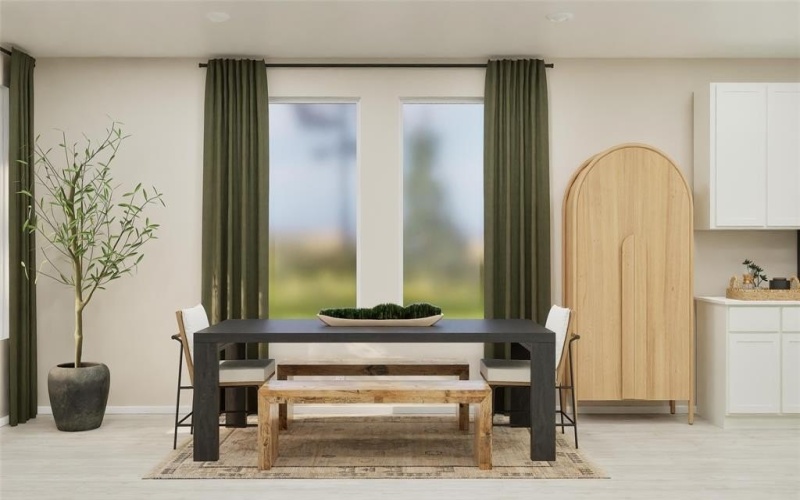 6811 Welsh Drive, Princeton, TX 75407, 3 Habitaciones Habitaciones , ,2 BañosBaños,Residential,En Venta,6811 Welsh Drive,0,21105294