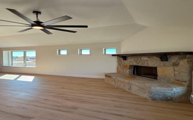 1968 Daybreak Drive, Venus, TX 76009, 3 Bedrooms Bedrooms, ,2 BathroomsBathrooms,Residential,For Sale,1968 Daybreak Drive,0,21105302