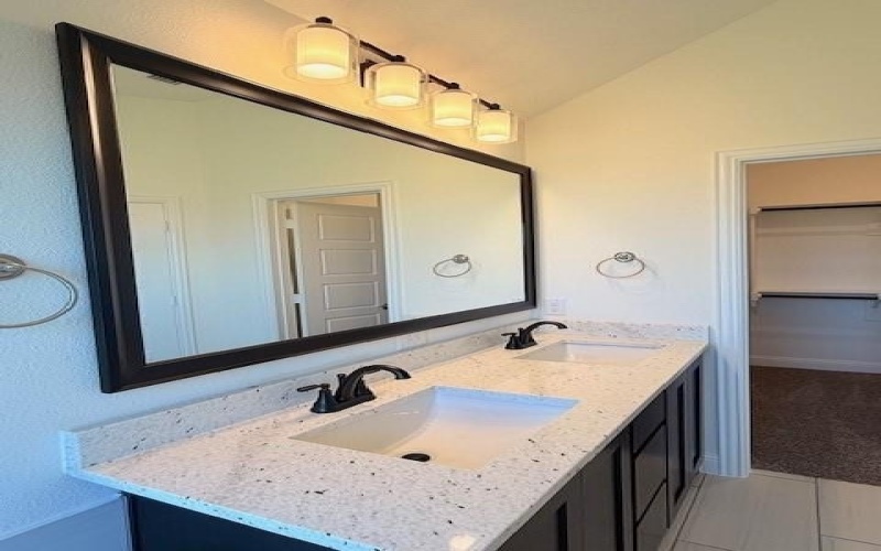 1968 Daybreak Drive, Venus, TX 76009, 3 Bedrooms Bedrooms, ,2 BathroomsBathrooms,Residential,For Sale,1968 Daybreak Drive,0,21105302