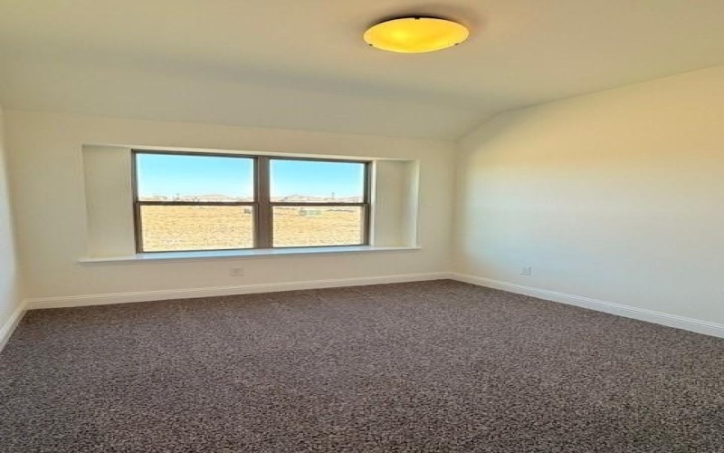 1968 Daybreak Drive, Venus, TX 76009, 3 Bedrooms Bedrooms, ,2 BathroomsBathrooms,Residential,For Sale,1968 Daybreak Drive,0,21105302