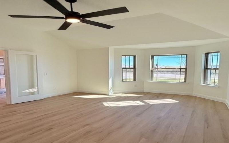 1968 Daybreak Drive, Venus, TX 76009, 3 Bedrooms Bedrooms, ,2 BathroomsBathrooms,Residential,For Sale,1968 Daybreak Drive,0,21105302