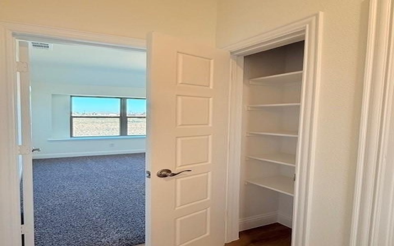 1968 Daybreak Drive, Venus, TX 76009, 3 Bedrooms Bedrooms, ,2 BathroomsBathrooms,Residential,For Sale,1968 Daybreak Drive,0,21105302