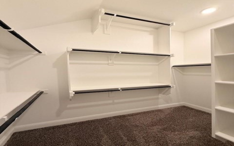 1968 Daybreak Drive, Venus, TX 76009, 3 Bedrooms Bedrooms, ,2 BathroomsBathrooms,Residential,For Sale,1968 Daybreak Drive,0,21105302