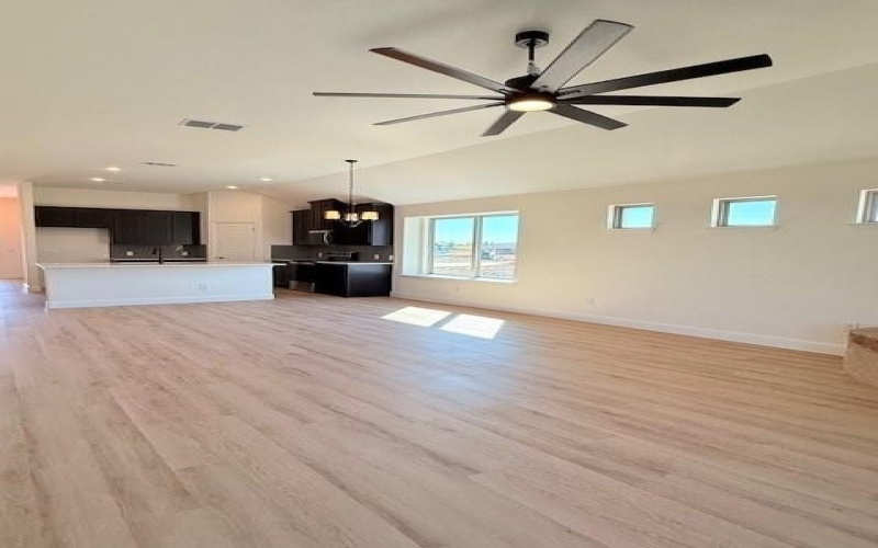 1968 Daybreak Drive, Venus, TX 76009, 3 Bedrooms Bedrooms, ,2 BathroomsBathrooms,Residential,For Sale,1968 Daybreak Drive,0,21105302