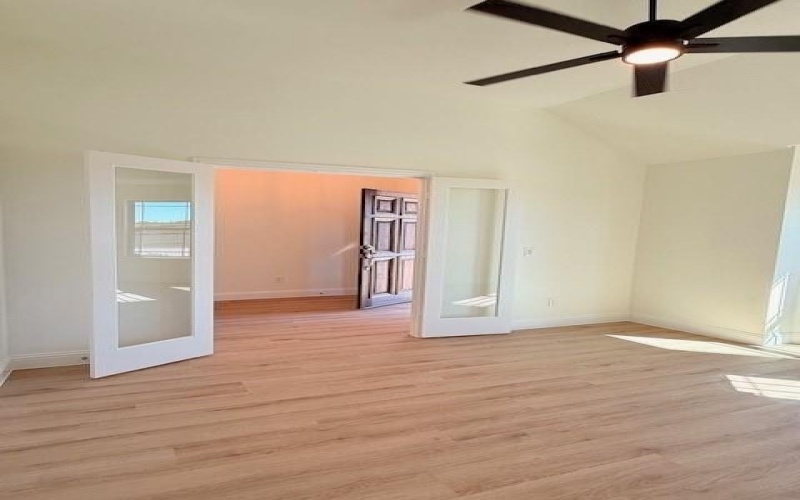 1968 Daybreak Drive, Venus, TX 76009, 3 Bedrooms Bedrooms, ,2 BathroomsBathrooms,Residential,For Sale,1968 Daybreak Drive,0,21105302