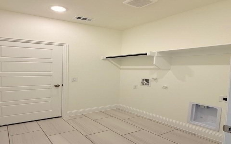 1968 Daybreak Drive, Venus, TX 76009, 3 Bedrooms Bedrooms, ,2 BathroomsBathrooms,Residential,For Sale,1968 Daybreak Drive,0,21105302