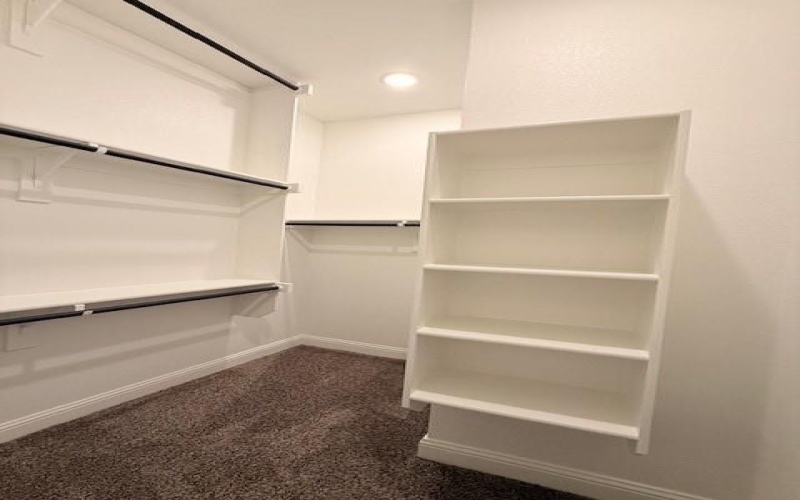 1968 Daybreak Drive, Venus, TX 76009, 3 Bedrooms Bedrooms, ,2 BathroomsBathrooms,Residential,For Sale,1968 Daybreak Drive,0,21105302