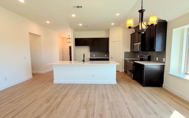 1968 Daybreak Drive, Venus, TX 76009, 3 Bedrooms Bedrooms, ,2 BathroomsBathrooms,Residential,For Sale,1968 Daybreak Drive,0,21105302