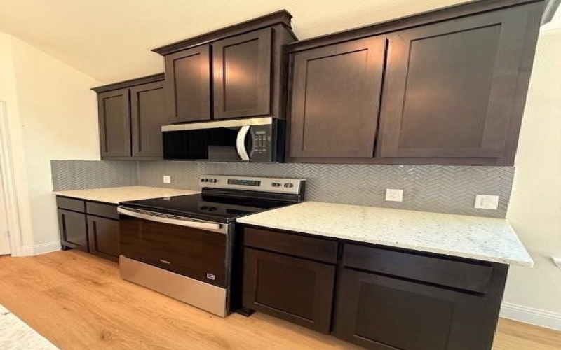 1968 Daybreak Drive, Venus, TX 76009, 3 Bedrooms Bedrooms, ,2 BathroomsBathrooms,Residential,For Sale,1968 Daybreak Drive,0,21105302