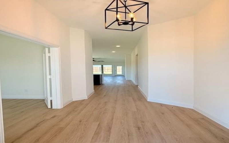 1968 Daybreak Drive, Venus, TX 76009, 3 Bedrooms Bedrooms, ,2 BathroomsBathrooms,Residential,For Sale,1968 Daybreak Drive,0,21105302