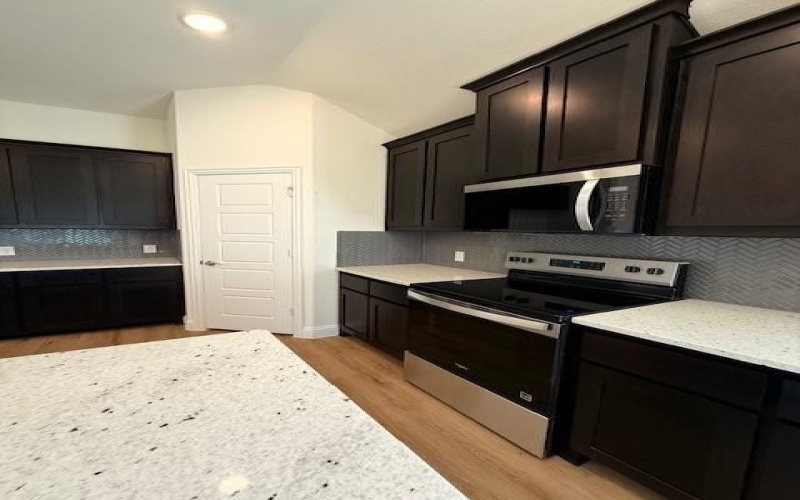 1968 Daybreak Drive, Venus, TX 76009, 3 Bedrooms Bedrooms, ,2 BathroomsBathrooms,Residential,For Sale,1968 Daybreak Drive,0,21105302