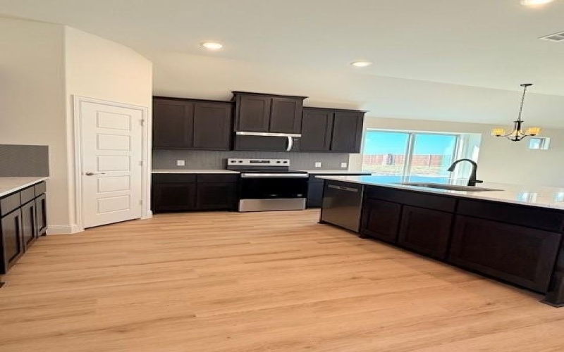 1968 Daybreak Drive, Venus, TX 76009, 3 Bedrooms Bedrooms, ,2 BathroomsBathrooms,Residential,For Sale,1968 Daybreak Drive,0,21105302