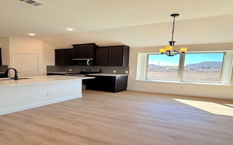 1968 Daybreak Drive, Venus, TX 76009, 3 Bedrooms Bedrooms, ,2 BathroomsBathrooms,Residential,For Sale,1968 Daybreak Drive,0,21105302