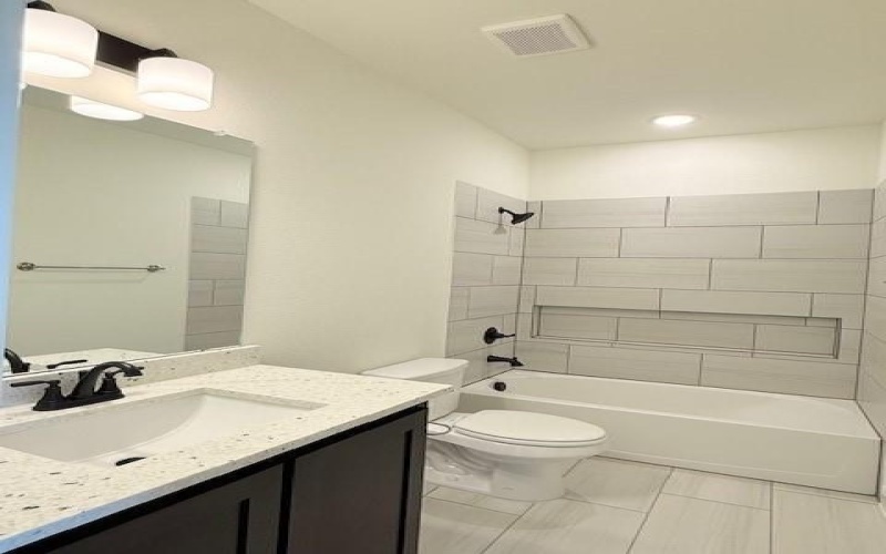 1968 Daybreak Drive, Venus, TX 76009, 3 Bedrooms Bedrooms, ,2 BathroomsBathrooms,Residential,For Sale,1968 Daybreak Drive,0,21105302