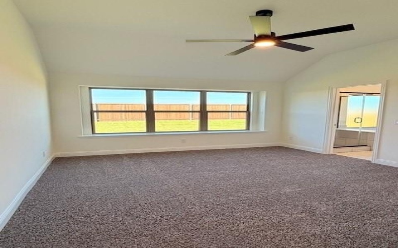 1968 Daybreak Drive, Venus, TX 76009, 3 Bedrooms Bedrooms, ,2 BathroomsBathrooms,Residential,For Sale,1968 Daybreak Drive,0,21105302